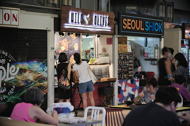 <em>Photo by Fabian Ong</em>